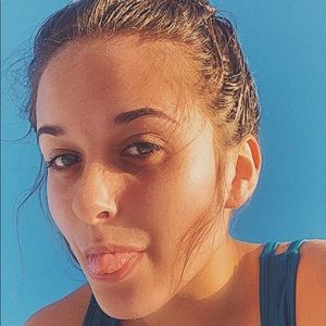 Meet your Posher, Torrie